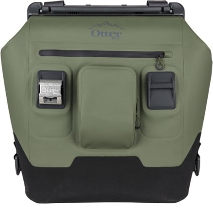 Adventure Series Hard Cooler, 28.3 L