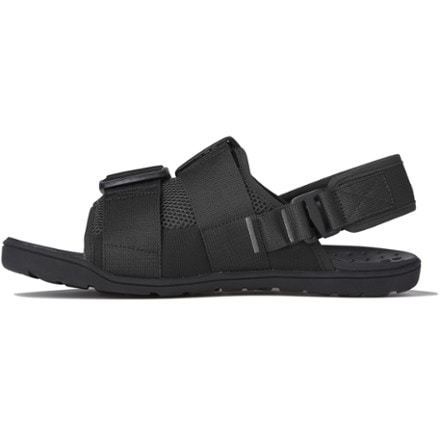 Astral PFD Sandals - Men's 1