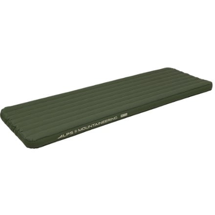 ALPS Mountaineering Pioneer Insulated Sleeping Pad 1