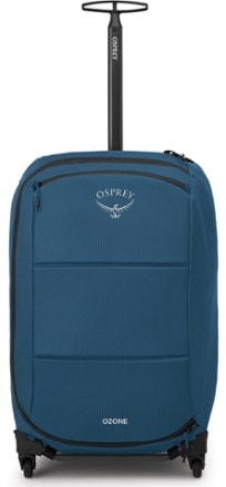 Osprey Ozone 4-Wheel Luggage - 85 L/27" 0
