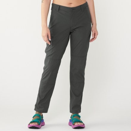 REI Co-op Trailmade Pants - Women's 0