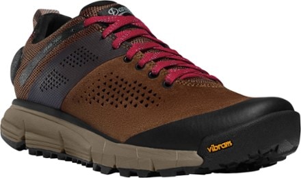Danner Trail 2650 Hiking Shoes - Women's 1