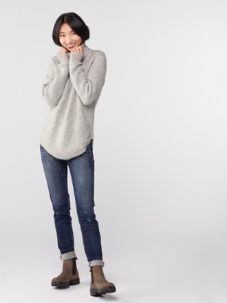 KUHL Sienna Sweater - Women's 3