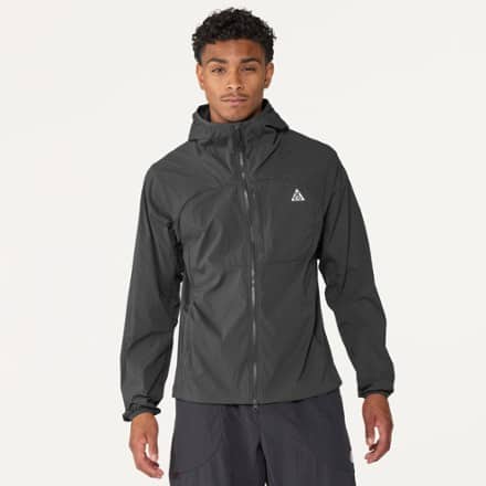 Nike ACG Five Towers Jacket - Men's 2