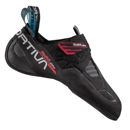 La Sportiva Skwama Lite Climbing Shoes - Women's 0