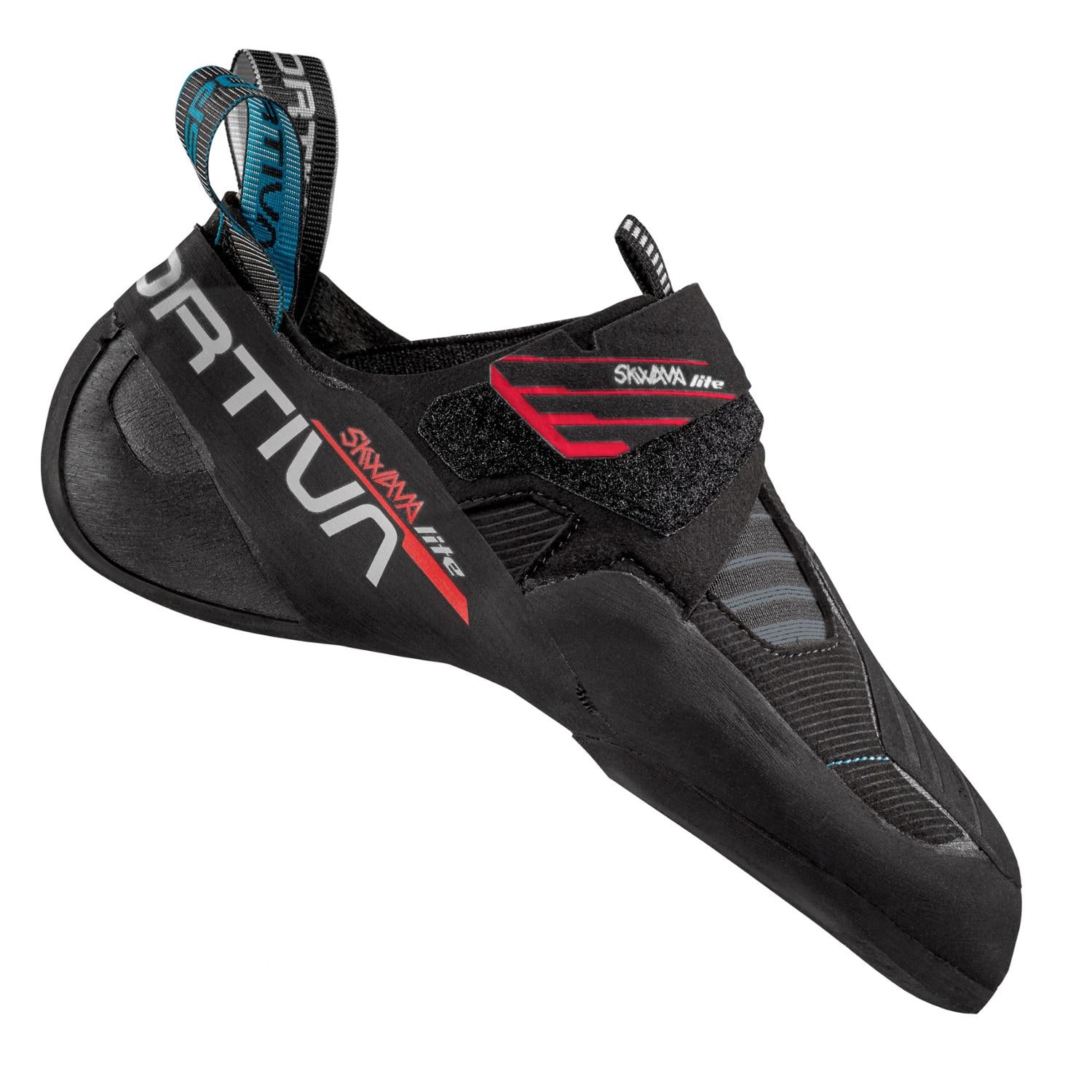 Skwama Lite Climbing Shoes - Women's