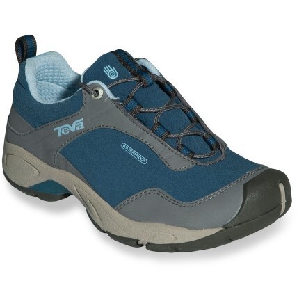 Product Image of color Stargazer
