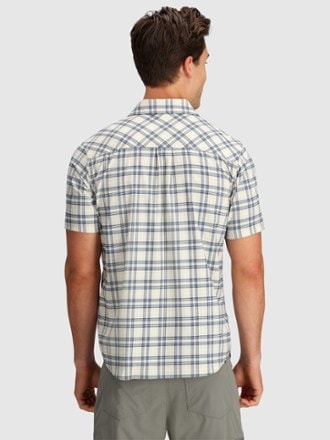 Outdoor Research Wanderer Shirt - Men's 2