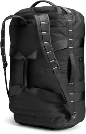 The North Face Base Camp Voyager Duffel - 62 L 2