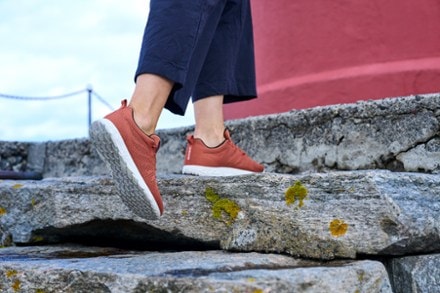 Location Image for Eli RB9X Shoes