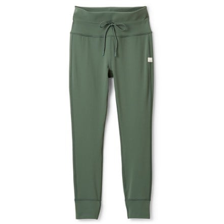 Vuori Daily 7/8 Leggings - Women's 0