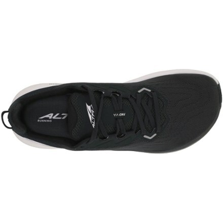 Altra FWD VIA Road-Running Shoes - Men's 4