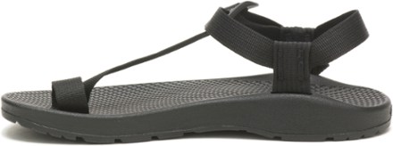 Chaco Bodhi Sandals - Women's 1