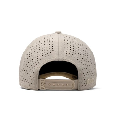 melin Odysea Stacked Hydro Hat 3