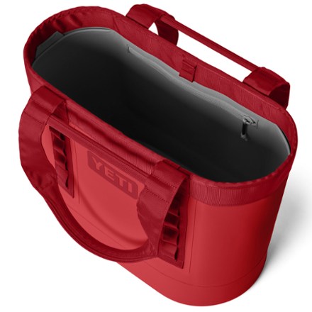 YETI Camino 35 Carryall 4
