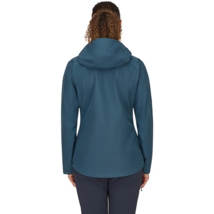 Rab Namche GORE-TEX Jacket - Women's 6