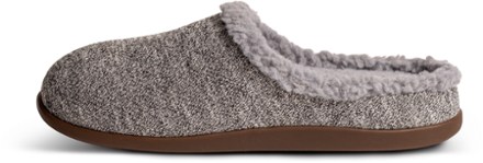 Freewaters Casa Slippers - Men's 1