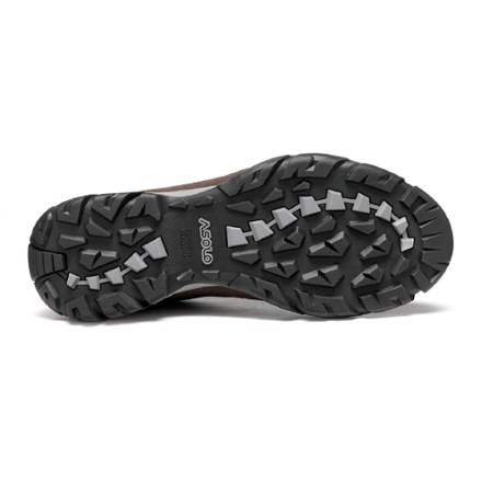 Asolo Acadia GTX Hiking Shoes - Men's 6