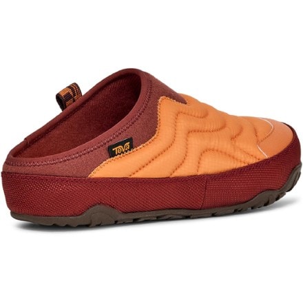 Teva ReEmber Terrain Slip-Ons - Women's 3