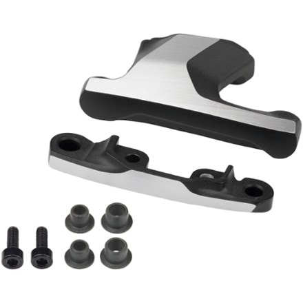 SRAM RED XPLR AXS Rear Derailleur Outer Link Kit 0