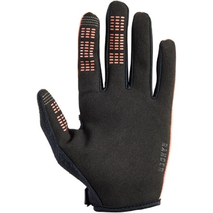 Fox Ranger Bike Gloves - Women's 2