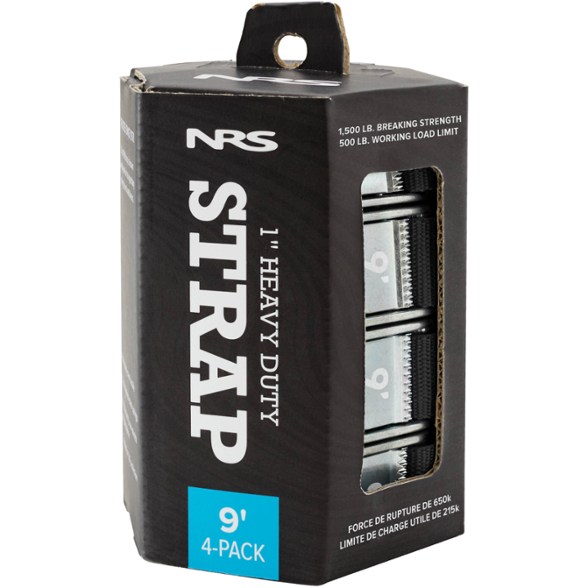 Product Image of color Stealth Black