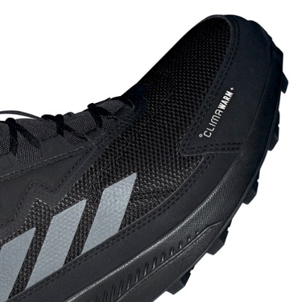adidas Terrex Anylander CLIMAWARM+ Hiking Shoes - Men's 7