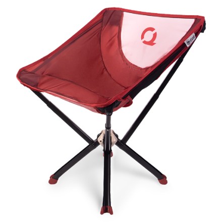 CLIQ ClassiQ Chair 0