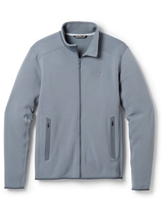 Arc'teryx Kyanite Jacket - Men's 0