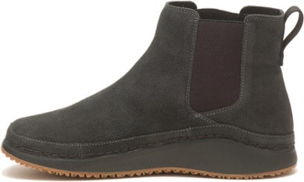 Chaco Paonia Chelsea Boots - Women's 1