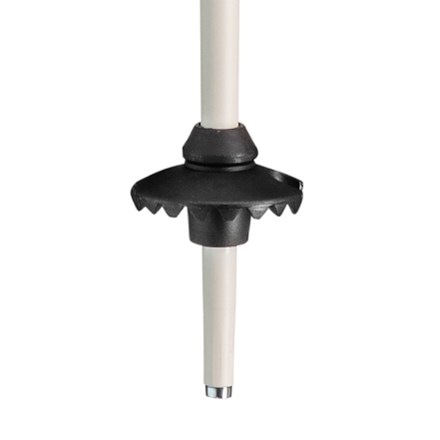 Leki SWTCH Pow Ski Poles - Pair 3