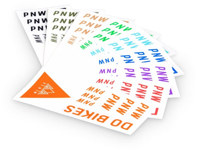 Product Image of color Really Red