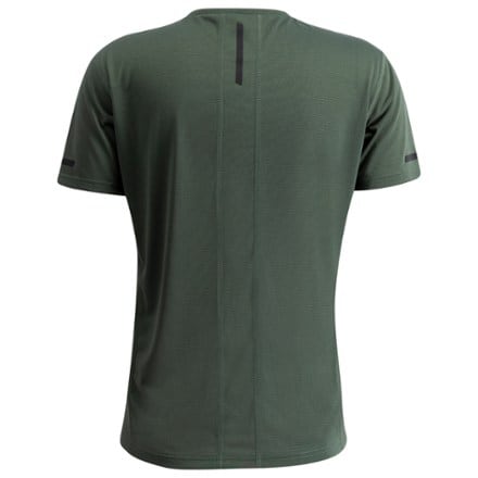 Swix Pace Shirt - Men's 1