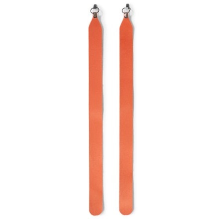 Rossignol Kicker Skin XP 85 Climbing Skins 0