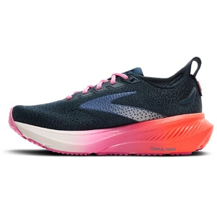 Brooks Glycerin 23 Road-Running Shoes - Women's 1