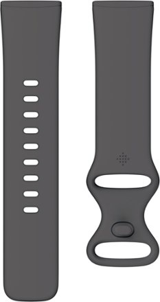 Fitbit Sense 2 4