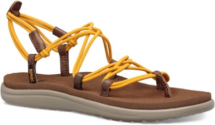 teva outlet