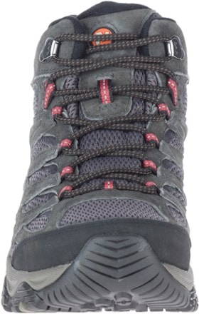 Merrell Moab 3 Mid GORE-TEX Hiking Boots - Men's 3