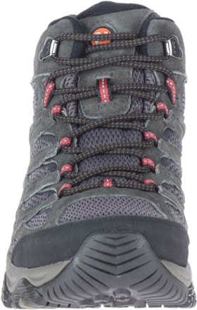 Merrell Men's Hiking Boots | REI Co-op