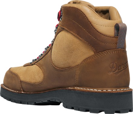 Danner Cascade Crest GORE-TEX Hiking Boots - Men's 3