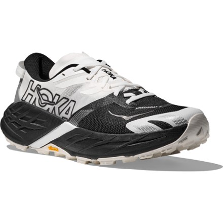 Speedgoat 7 Trail-Running Shoes - Women's