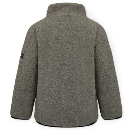 Boulder Gear Hayes Reversible Jacket - Boys' 1