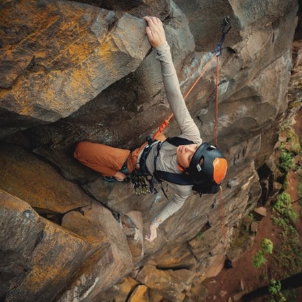 Gregory Alpinisto 25 Pack 3