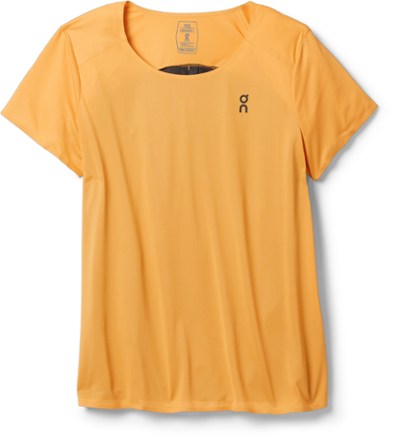 On Performance-T Shirt - Women's 0