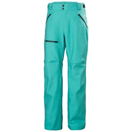 Helly Hansen Sogn Cargo Snow Pants - Men's 0