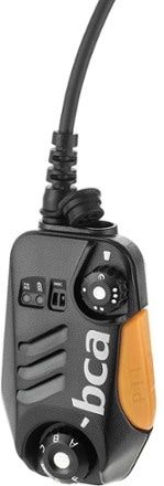 Backcountry Access BC Link 2.0 Group Communication System - Single 3