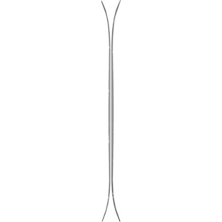 Atomic Bent 110 GFD Skis - 2025/2026 8