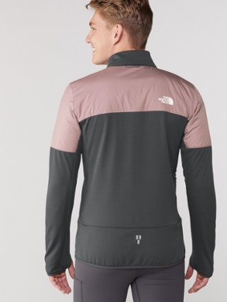 The North Face Winter Warm Pro Jacket - Men's 2