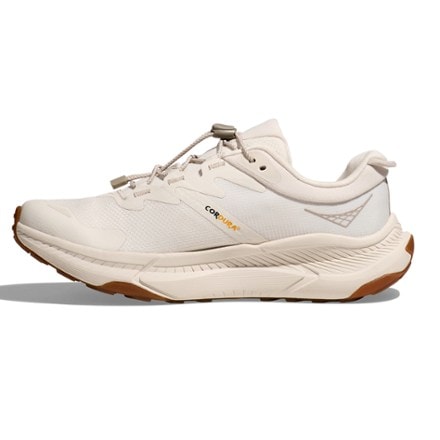HOKA Transport Shoes - Women's 1
