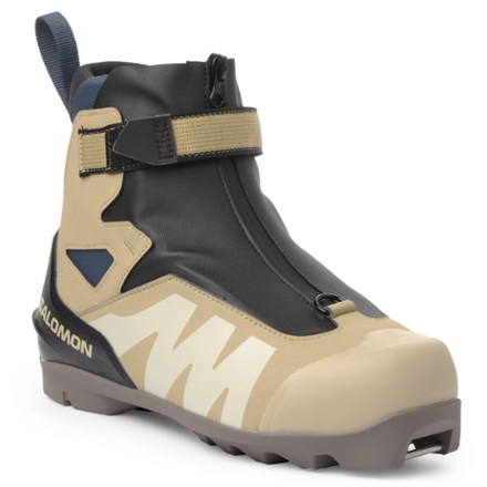Salomon Escape Outrack Cross-Country Ski Boots - Women's 2